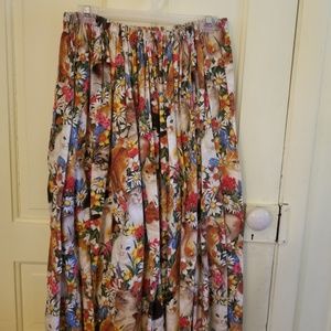 END OF SUMMER BLOW OUT SALE...DRESS1